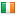 valena.tk server is located in Ireland